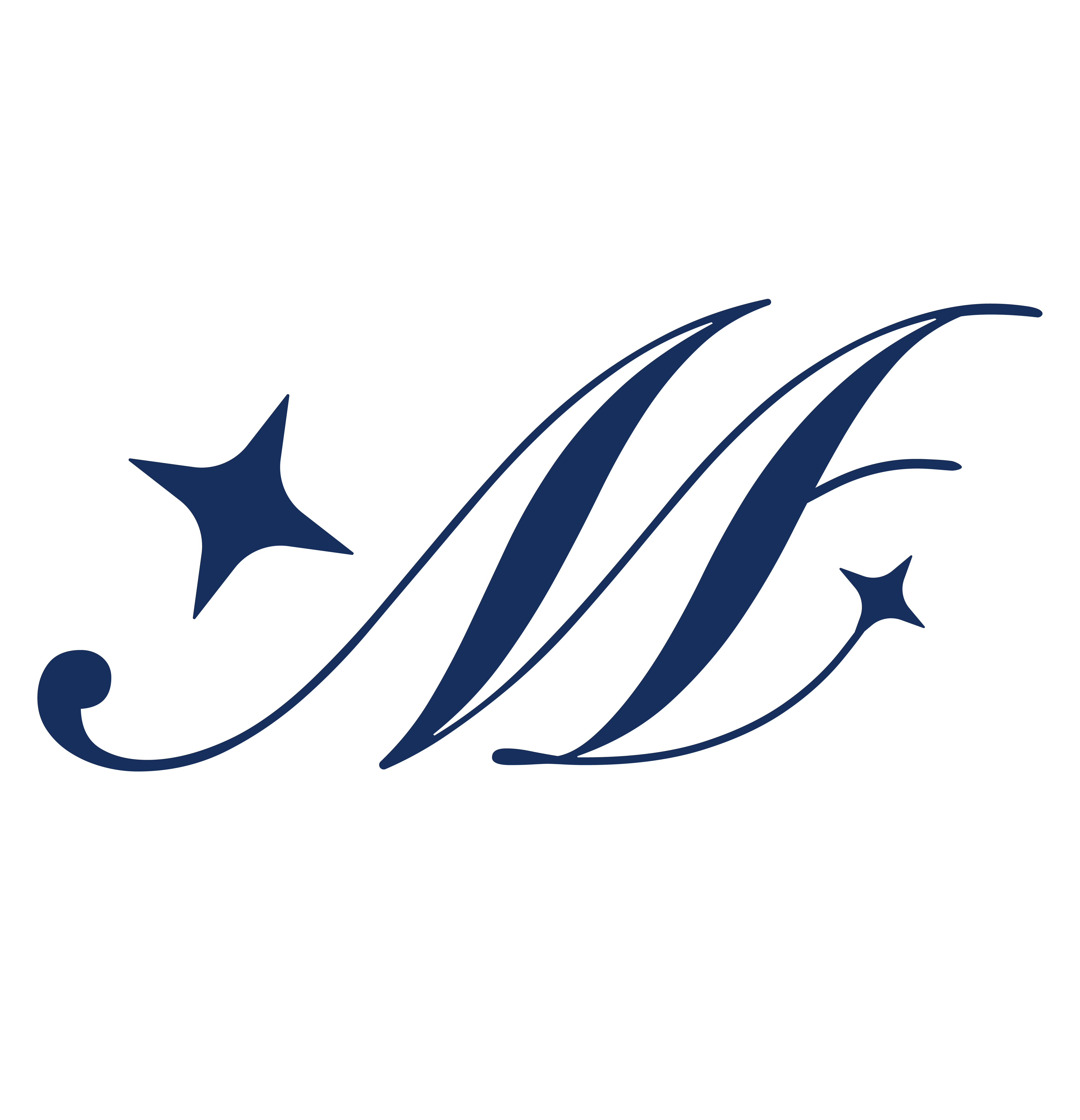Mallsera logo
